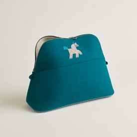 Bolide Animaux Nattes Case