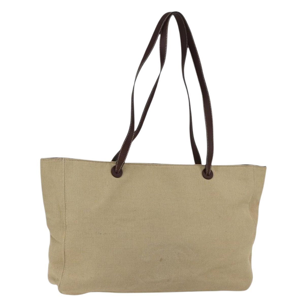 Cloth tote