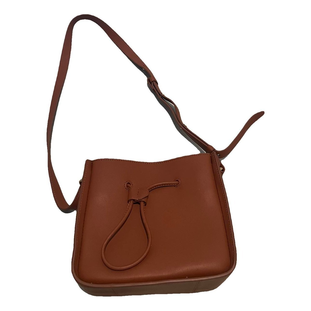 3.1 Phillip Lim Leather crossbody bag