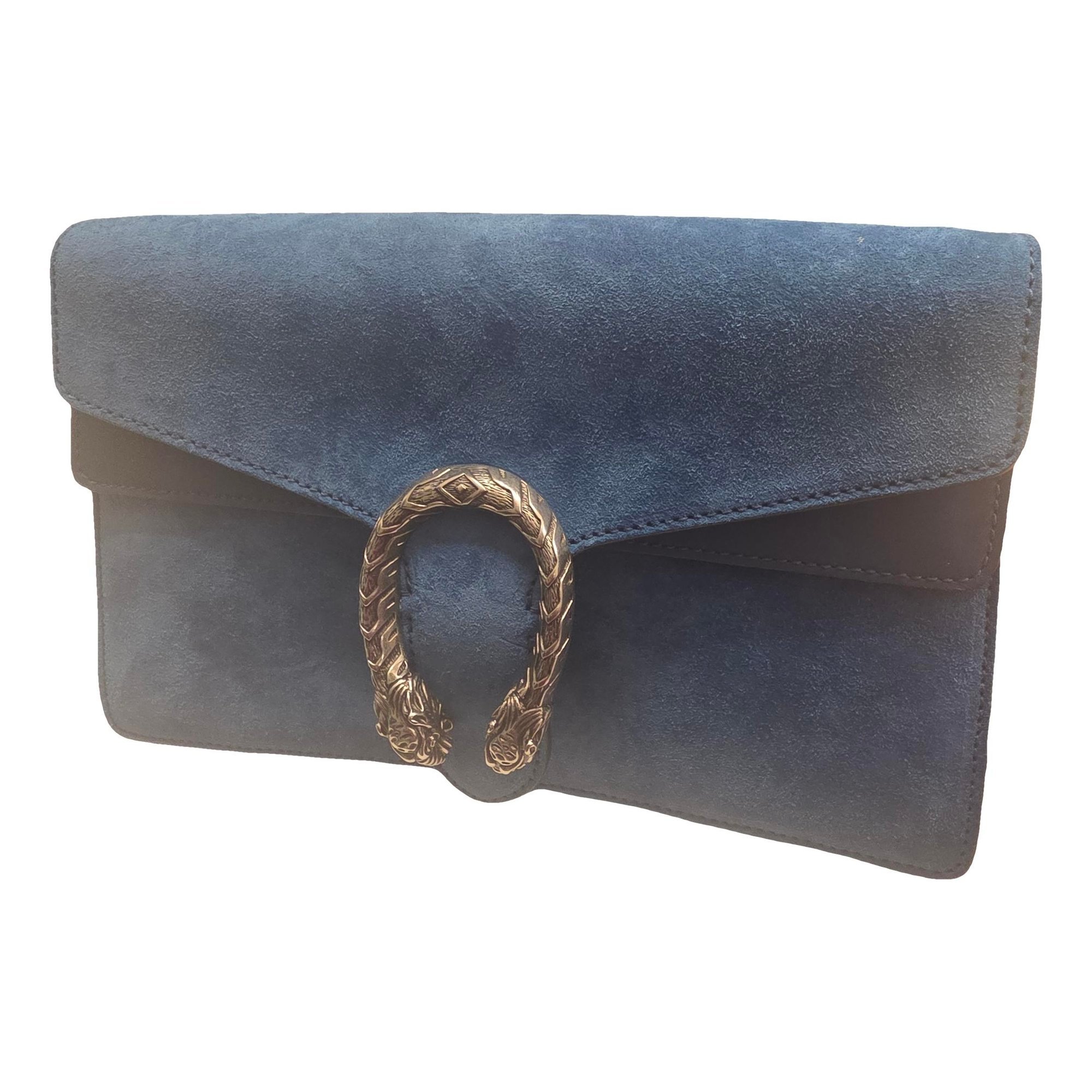 Dionysus handbag