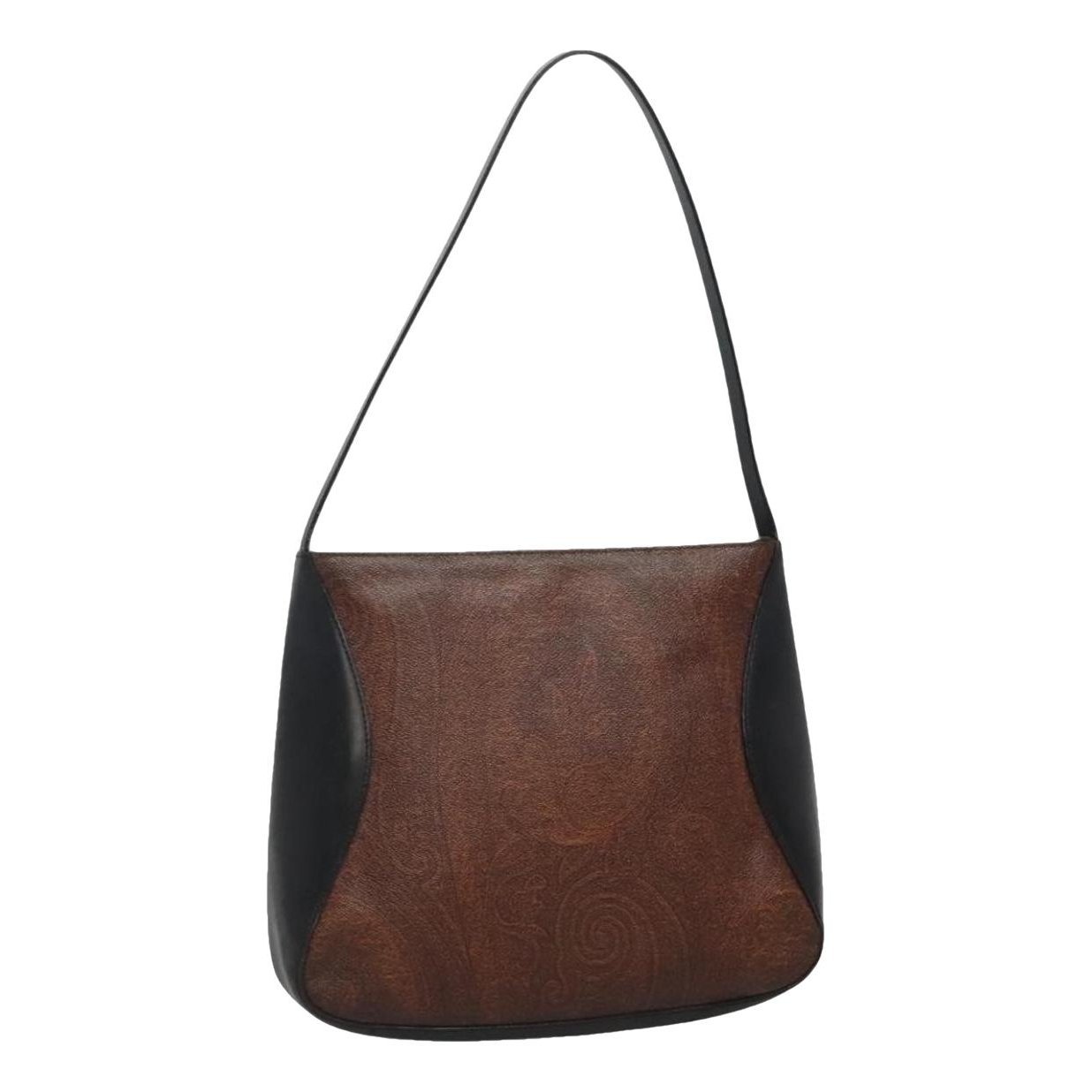 Etro Handbag