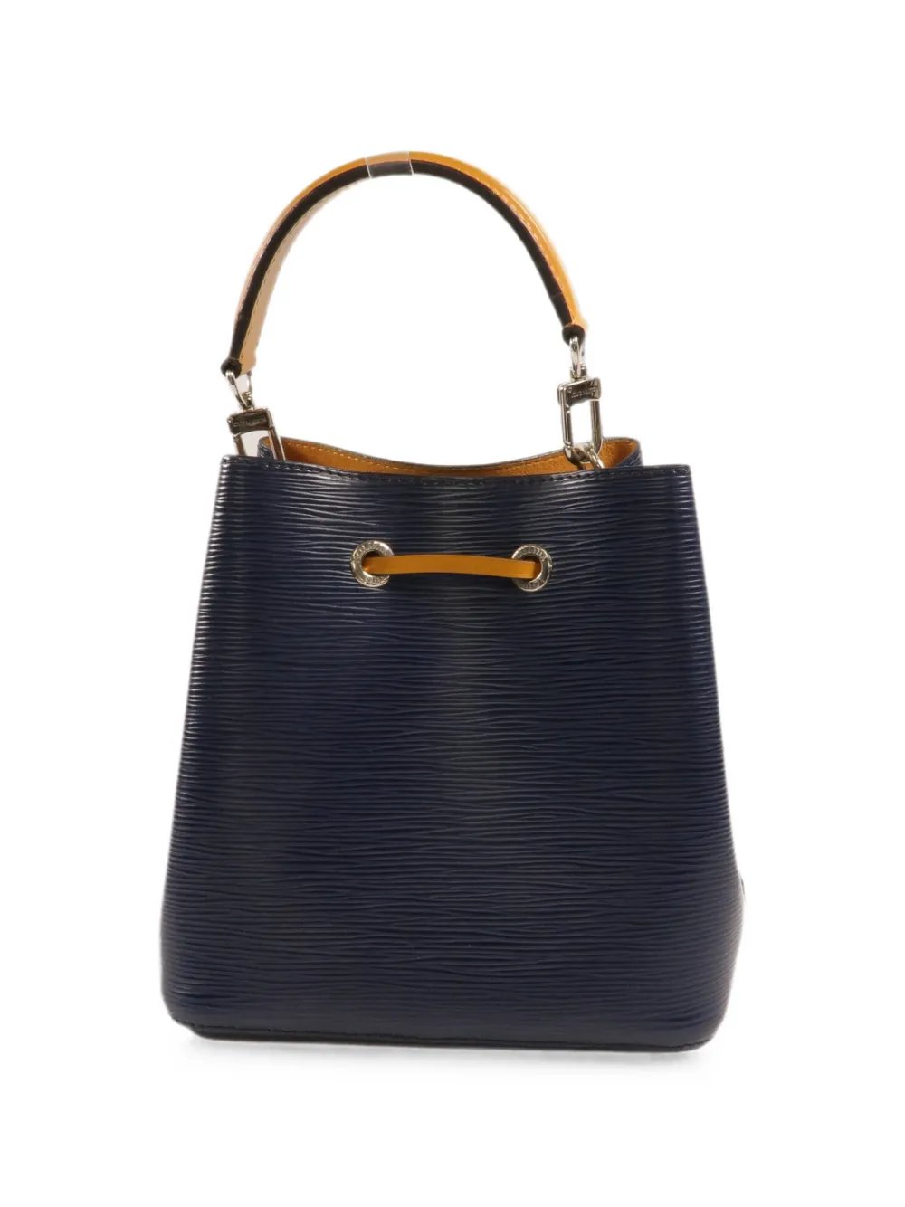 Neo Noe BB handbag