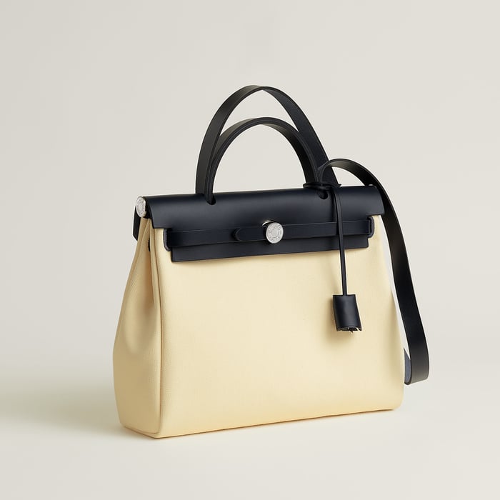 Herbag Zip 31 Bag