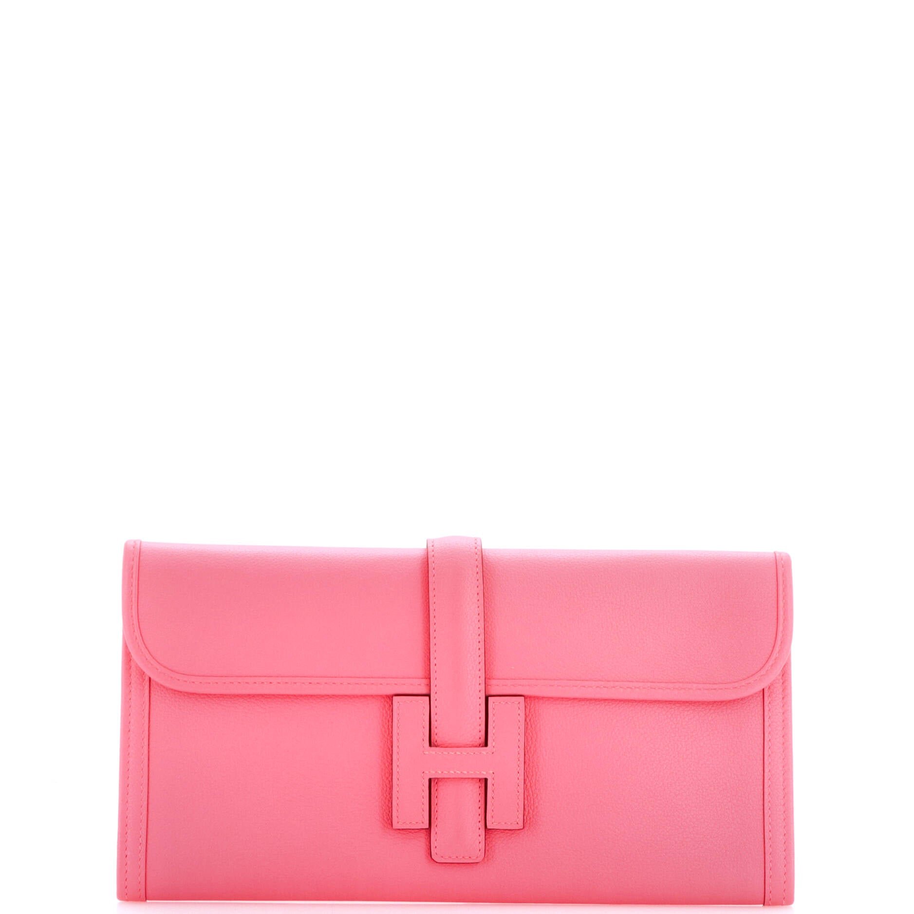 Jige Elan Clutch Evercolor 29