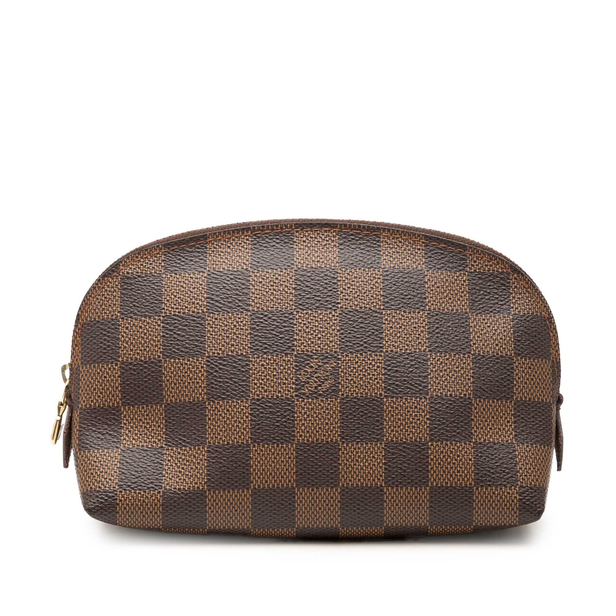 Very cloth bag