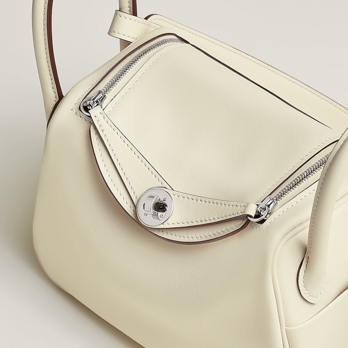 Nata Lindy II Mini Bag