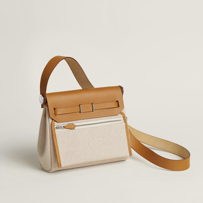 Herbag Zip 20 Bag
