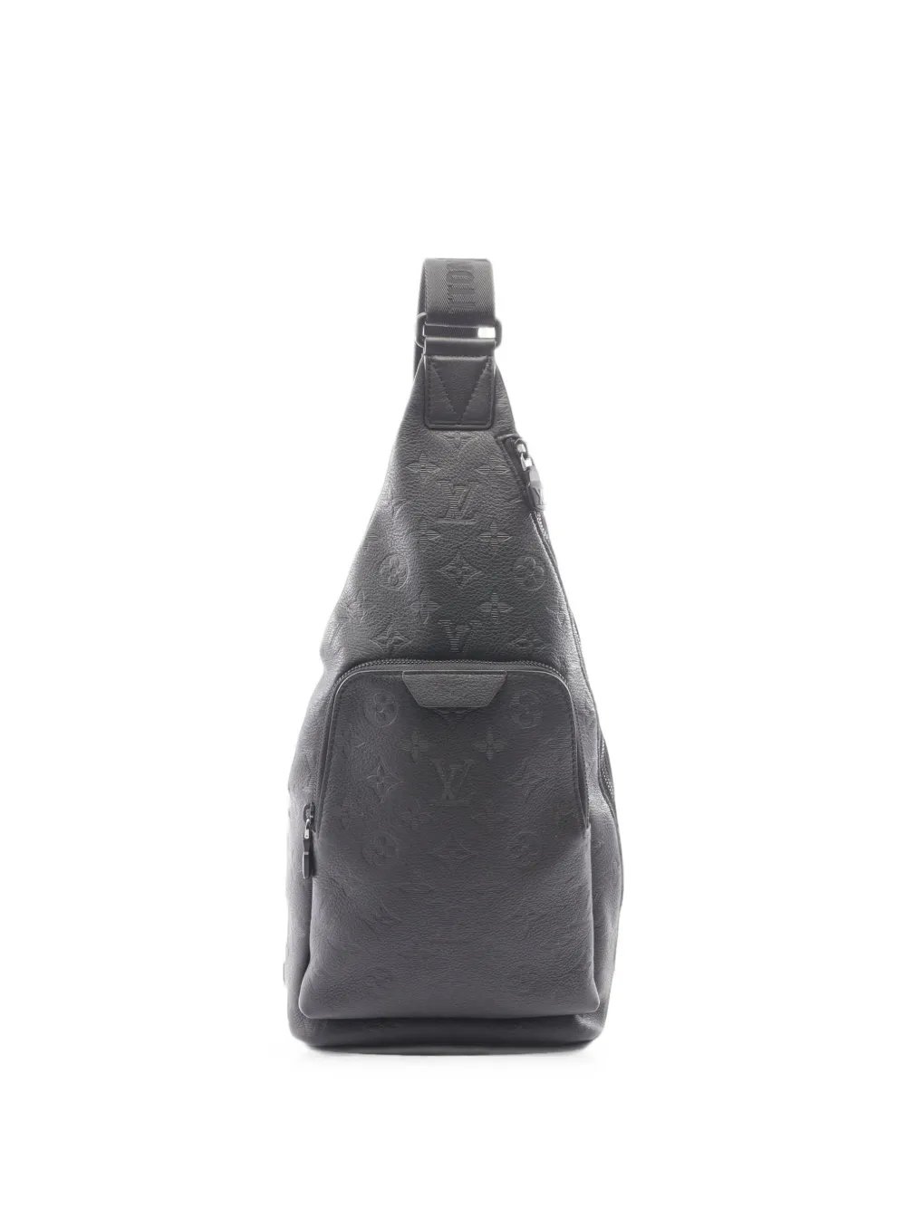 2021 Shadow Duo sling bag