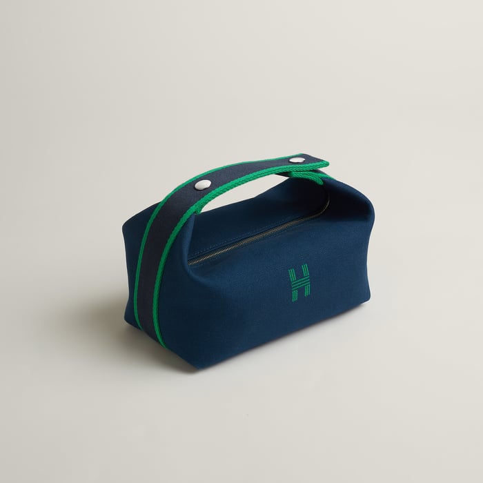 Marine Bride-a-brac Case, Small Model