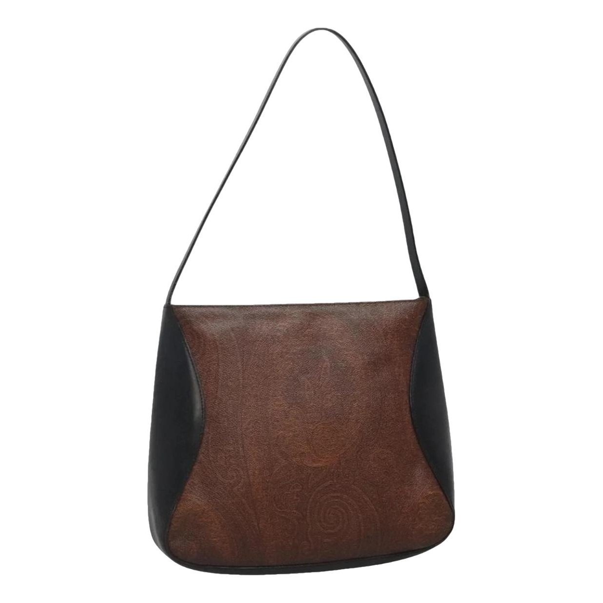 Etro Leather handbag