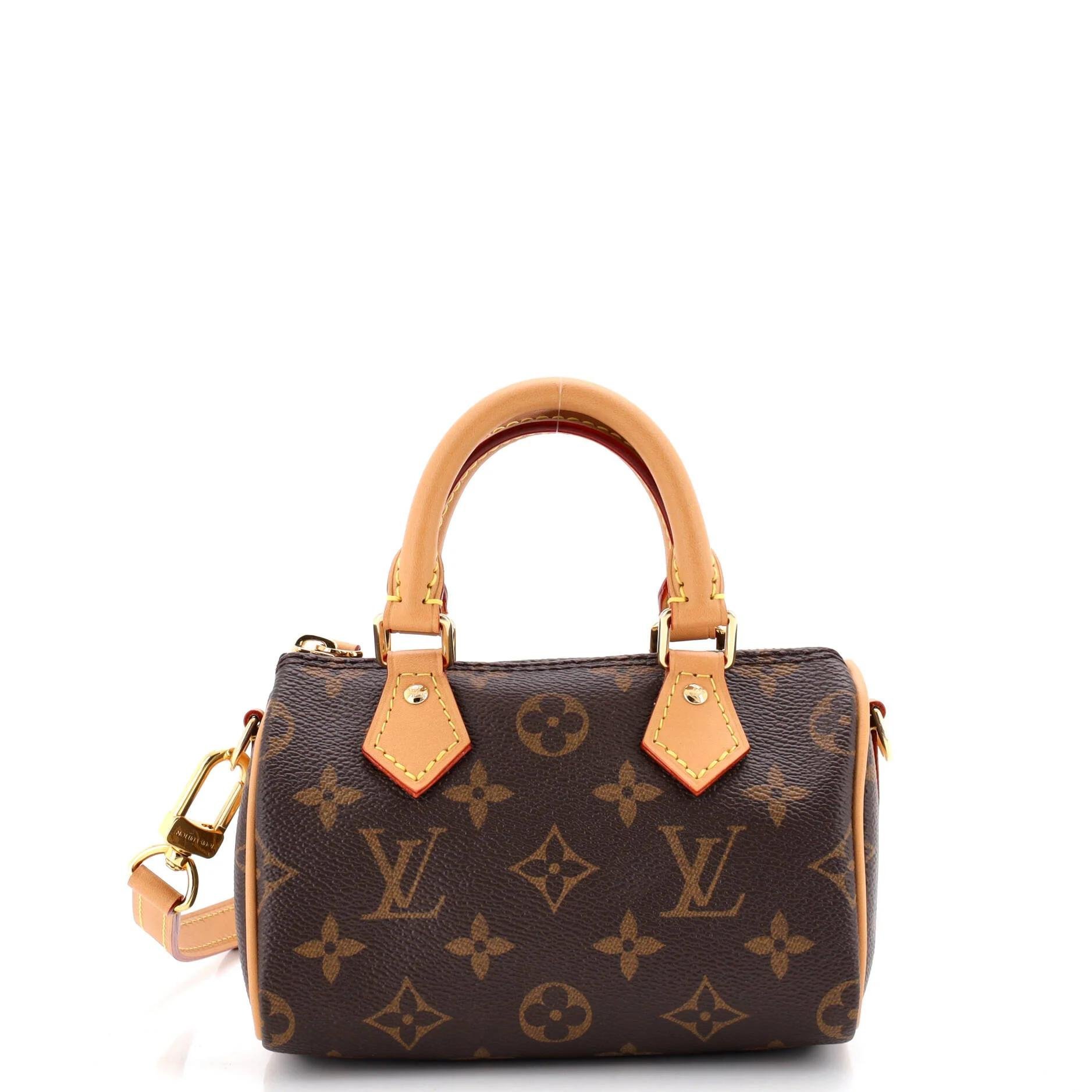 Cloth crossbody bag