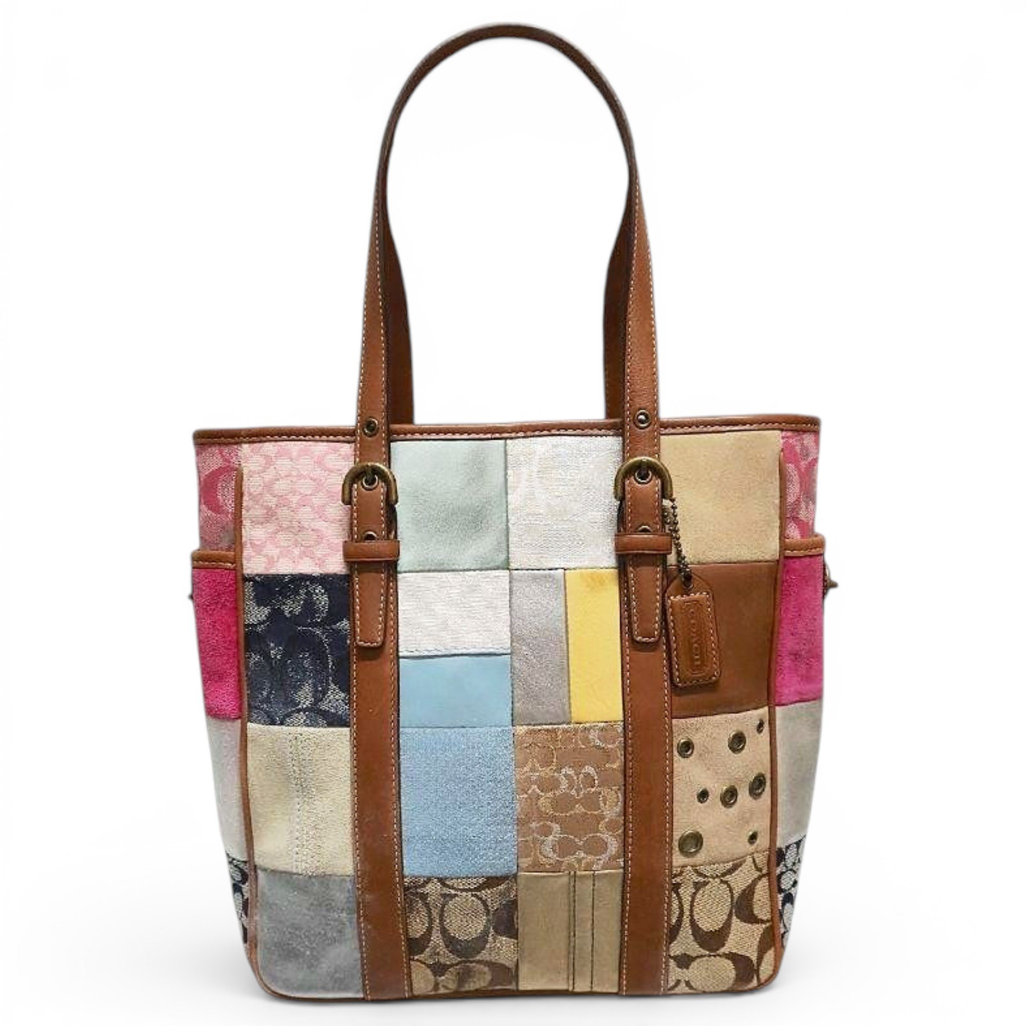Tote