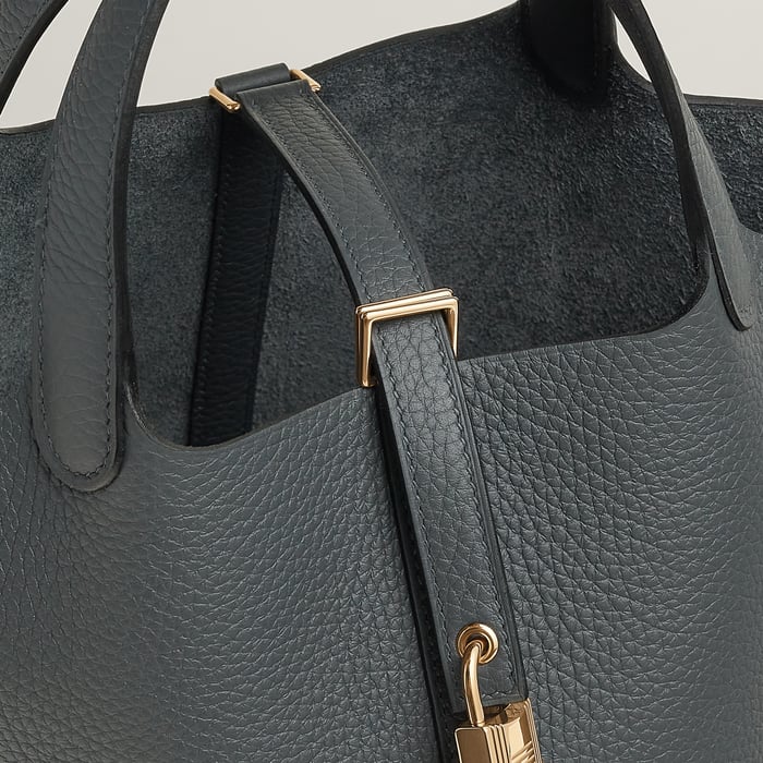 Picotin Lock 18 Bag