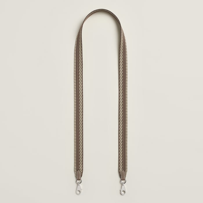 Sangle Cavale 25 MM Bag Strap