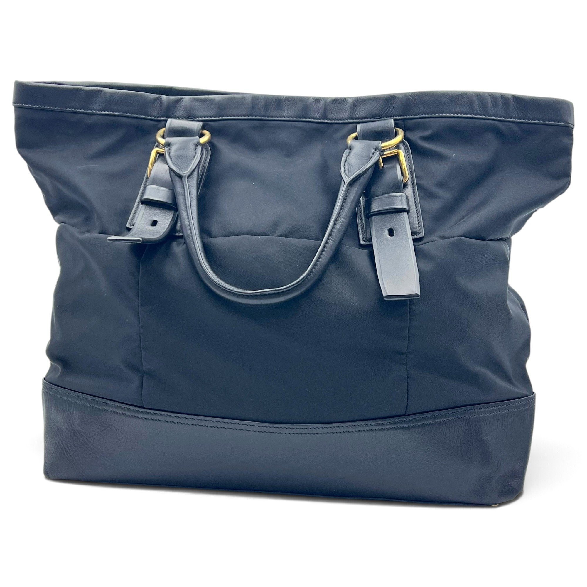 Tote