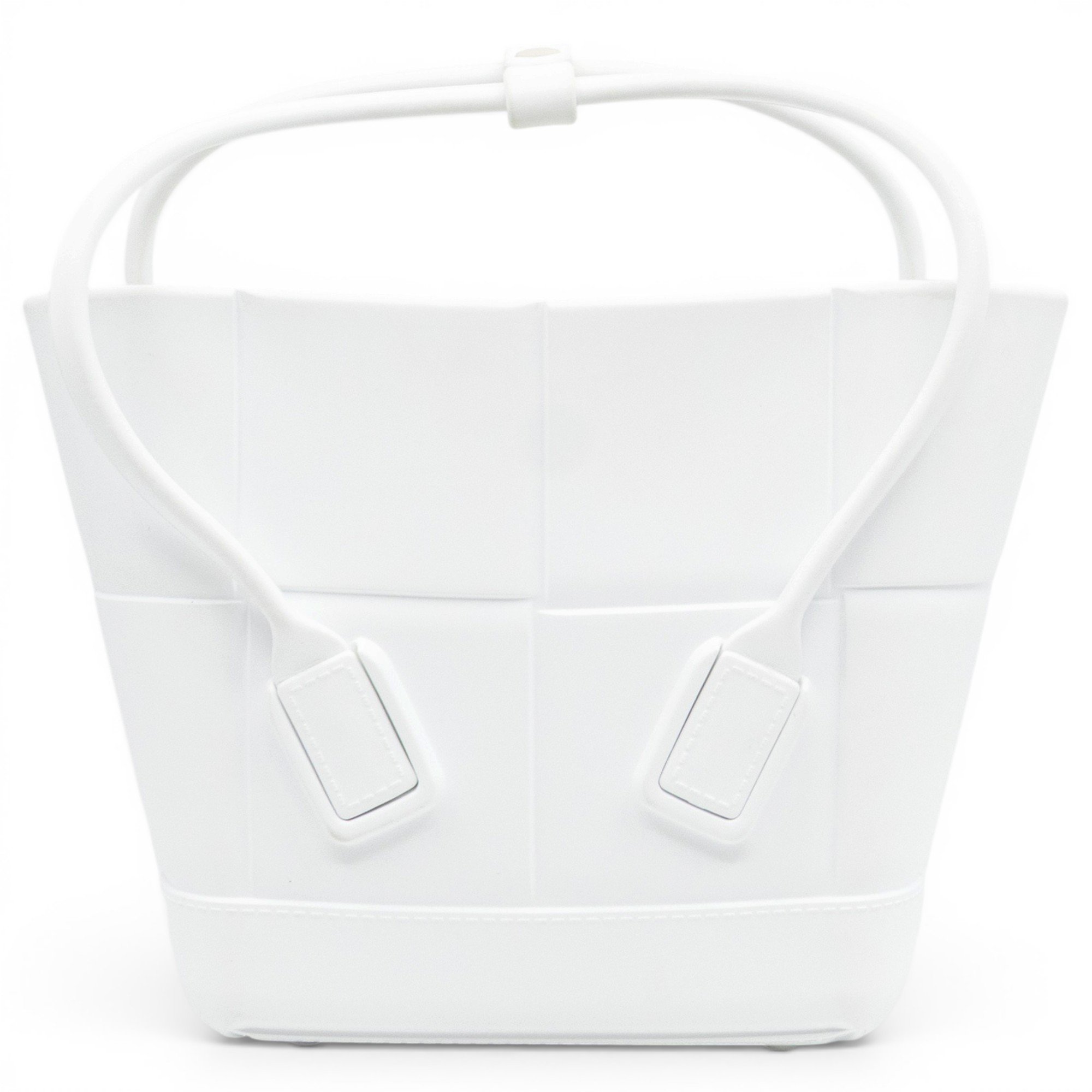 Bottega Veneta Arco handbag