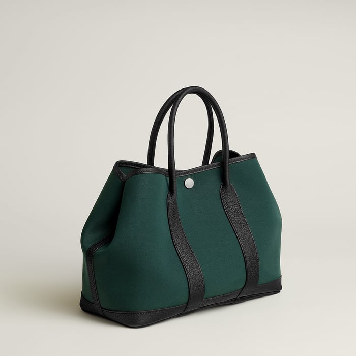 Garden Party 30 Bag