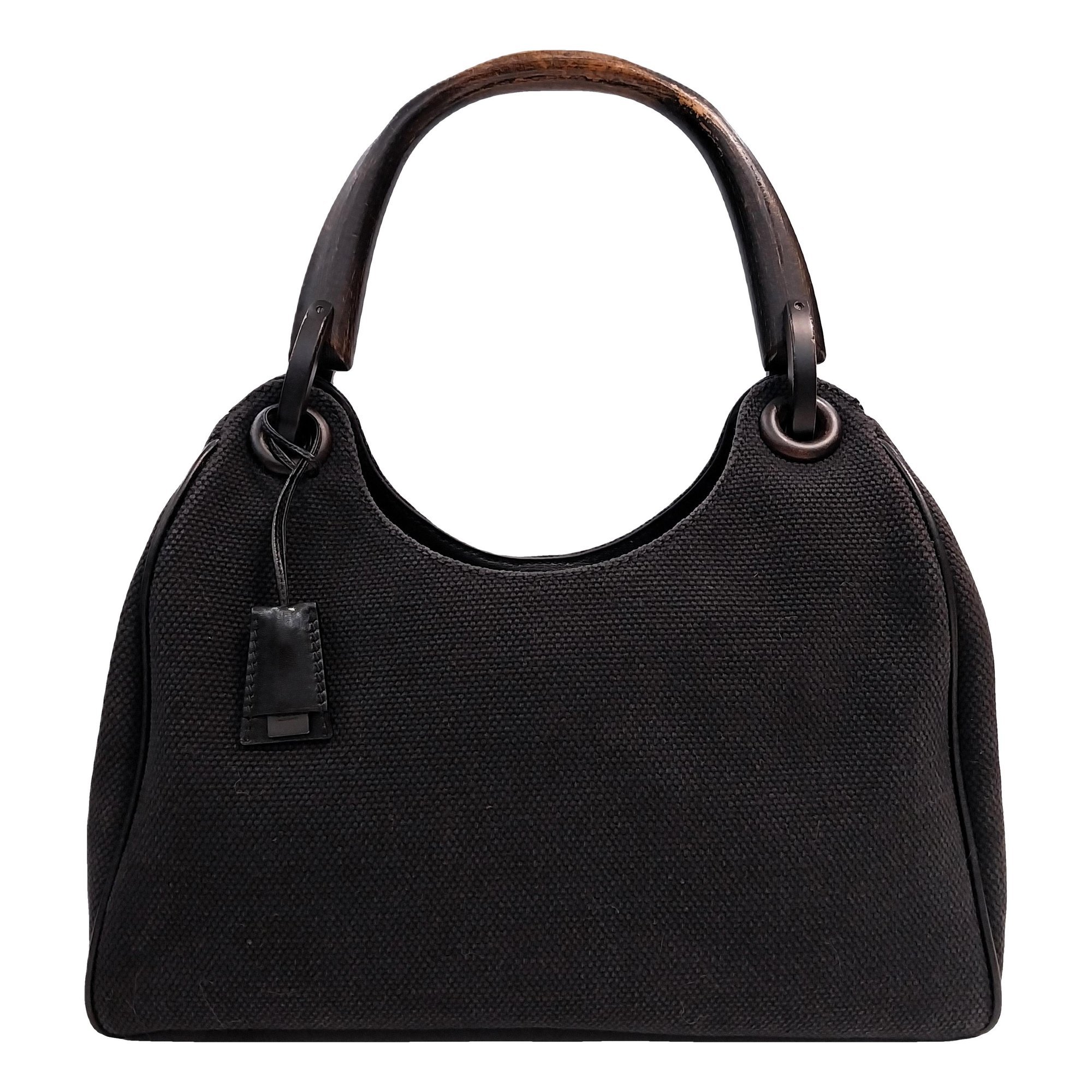 Colbert handbag
