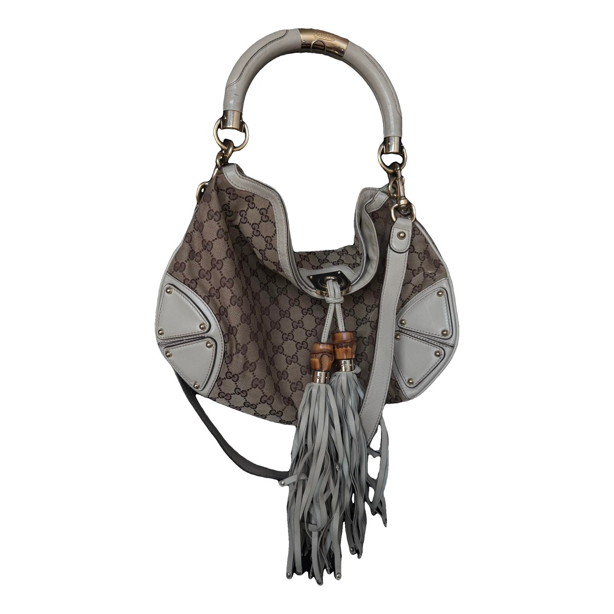 Indy handbag