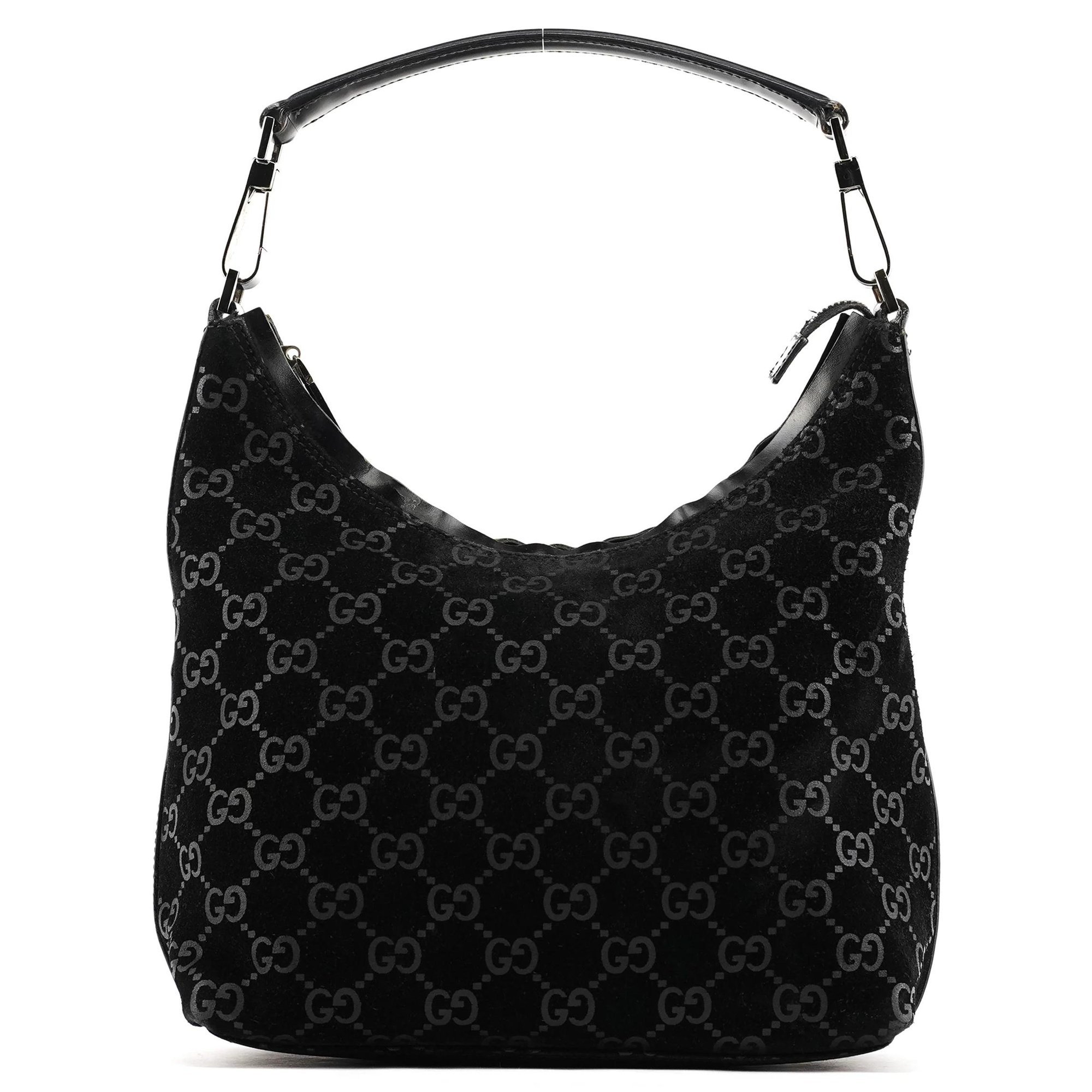 Jackie handbag