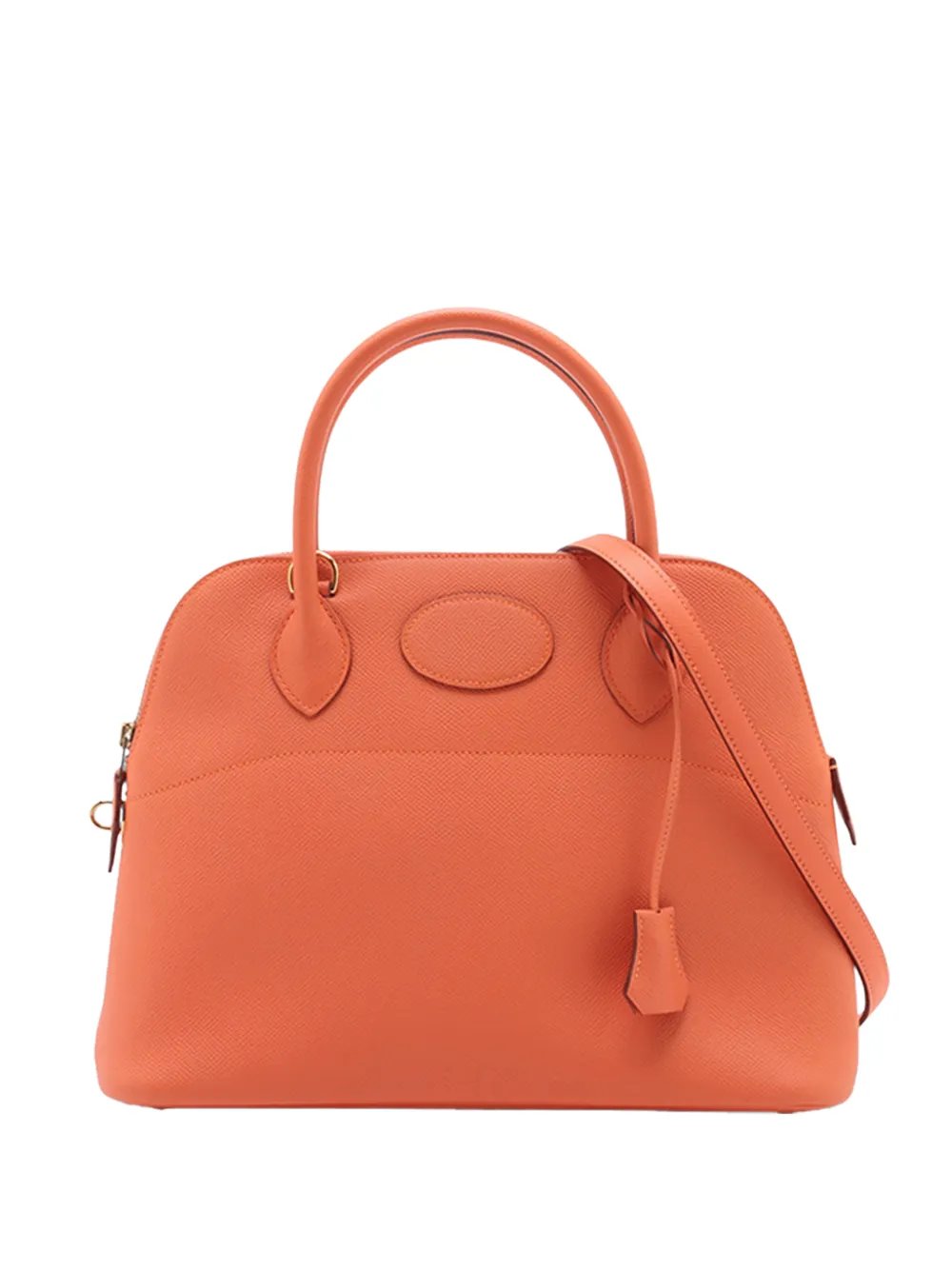 2010-2026 Epsom Bolide 31 satchel