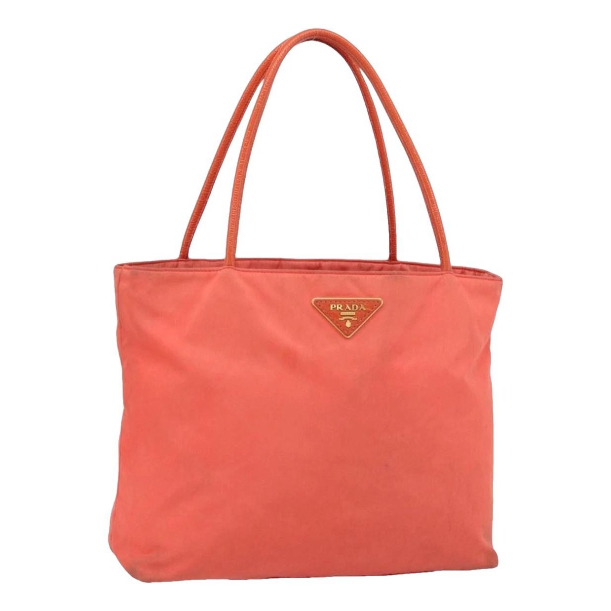 Tote
