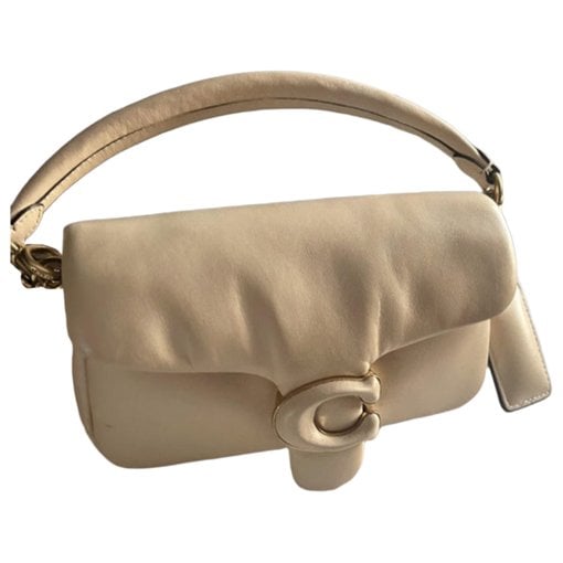 Pillow Tabby handbag