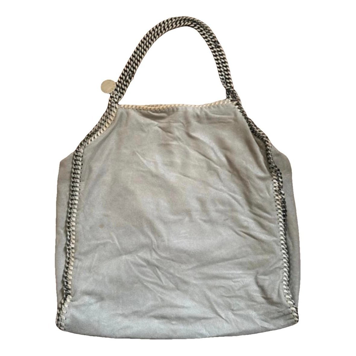Falabella handbag