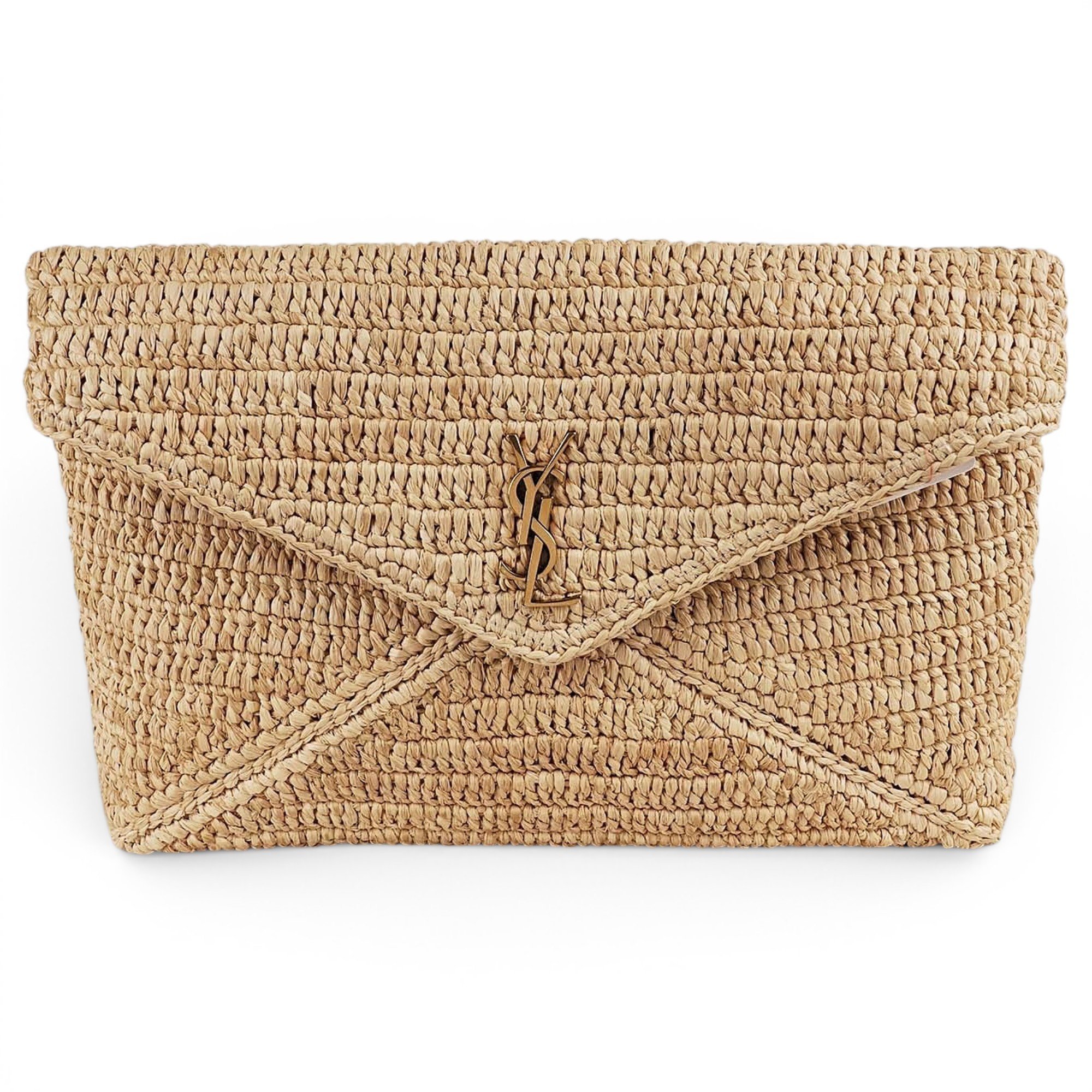 Clutch bag