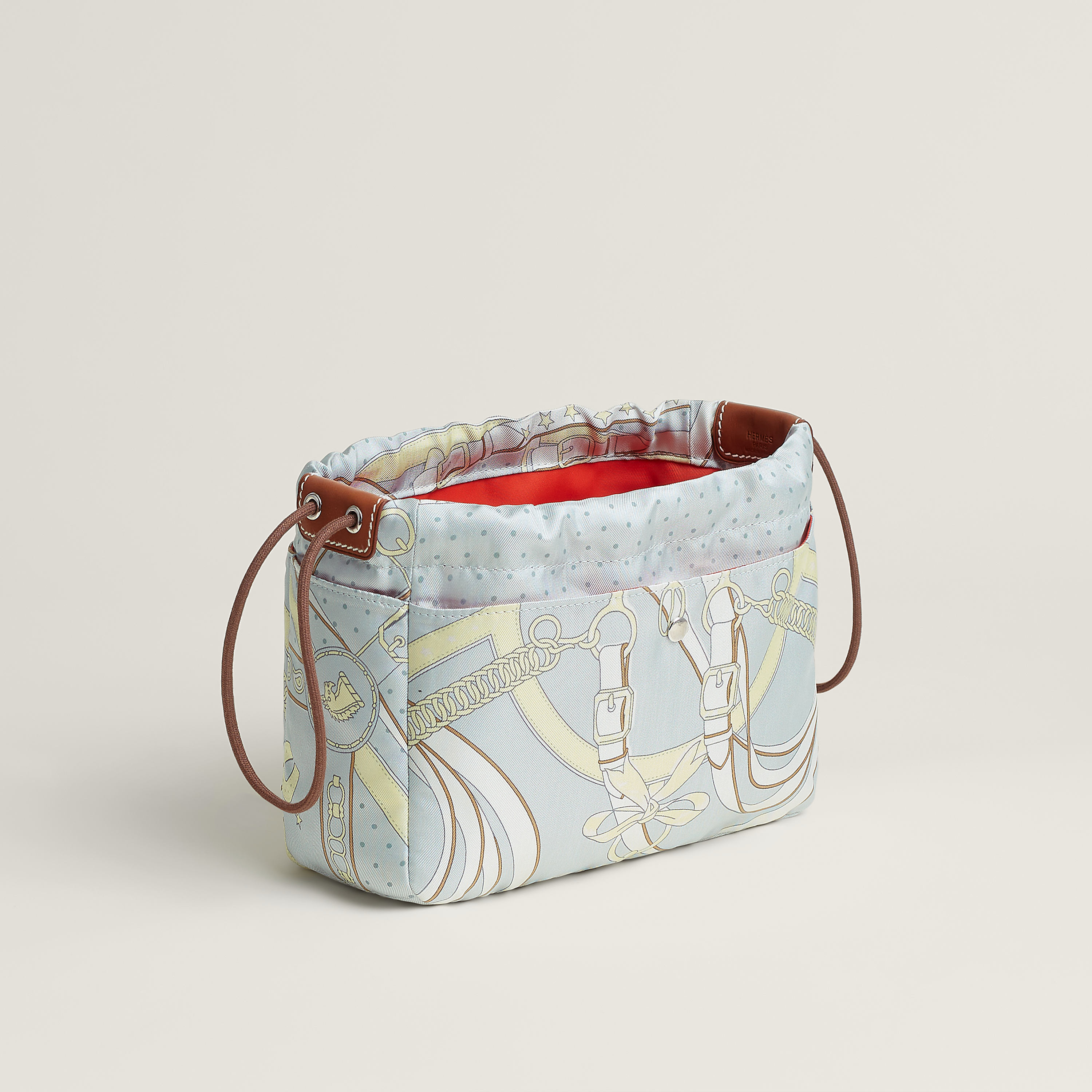 Fourbi 20 pouch