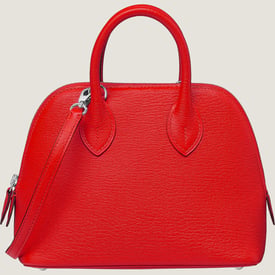 Bolide 1923 Mini Bag