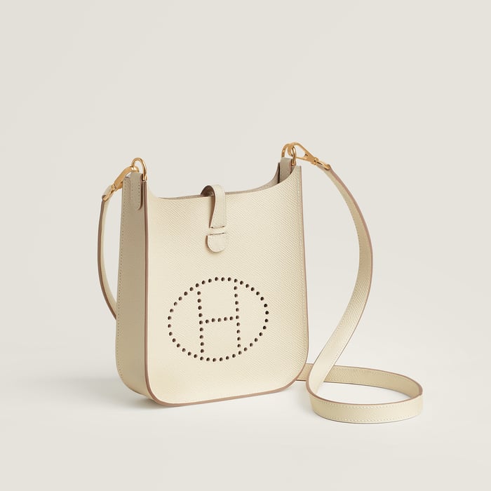 Nata Bolsa Évelyne 16 Sellier