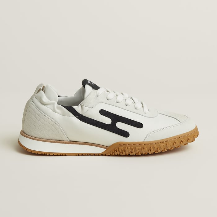 Jet Sneaker