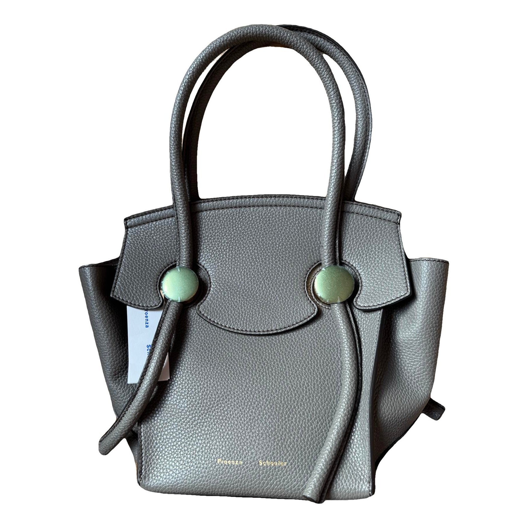 Proenza Schouler Leather handbag