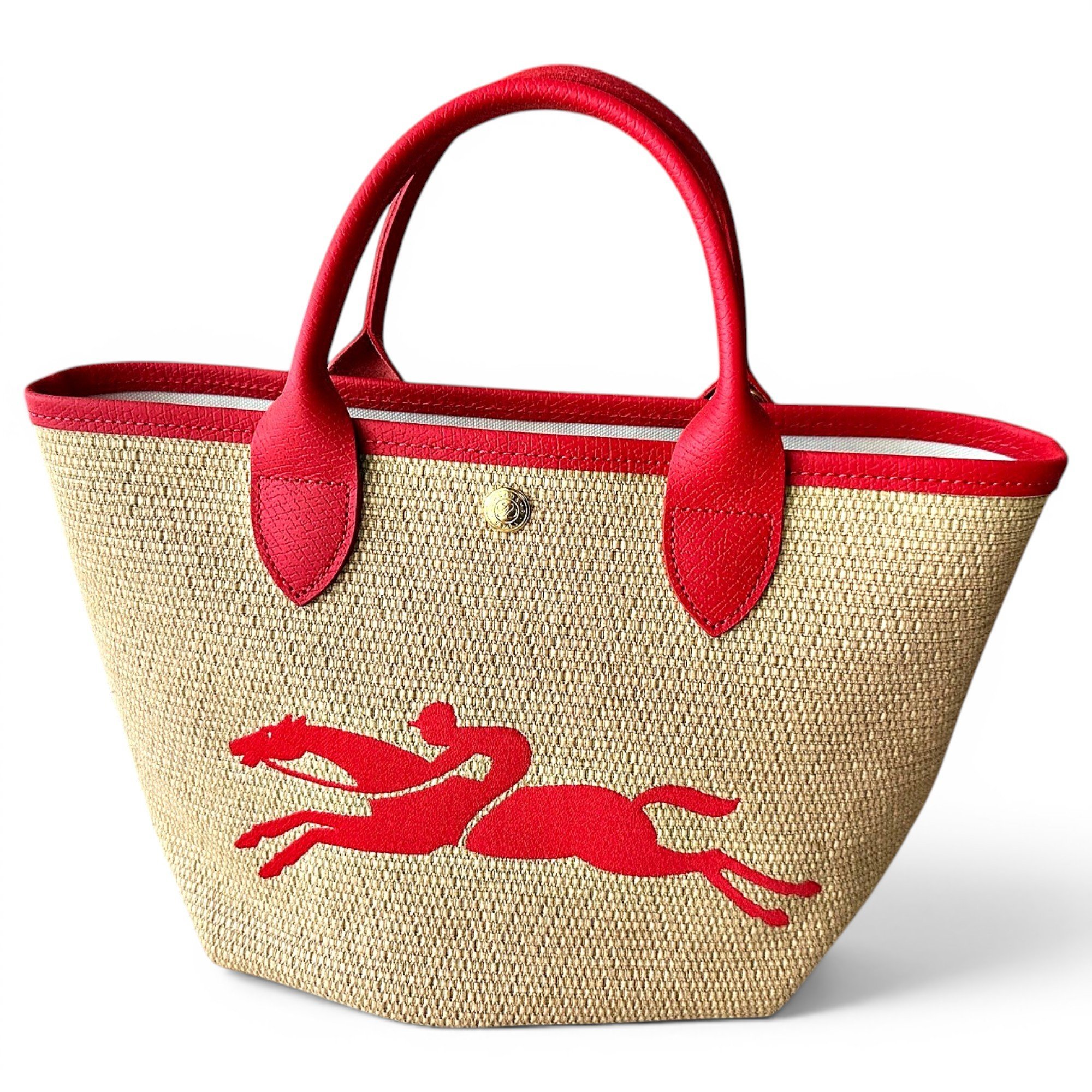 Pliage handbag