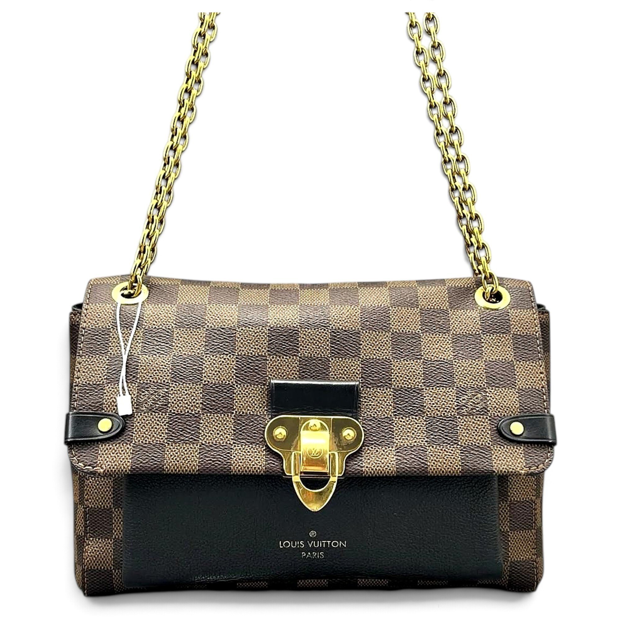 Vavin handbag
