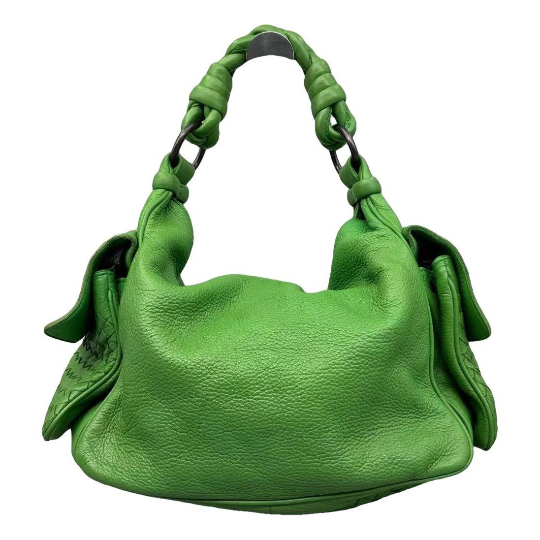 Bottega Veneta Leather handbag