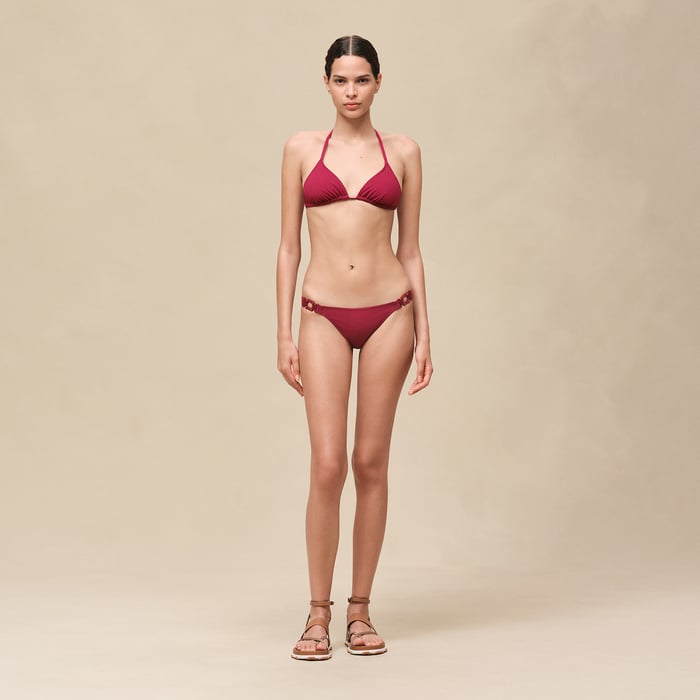 Garance Bikini