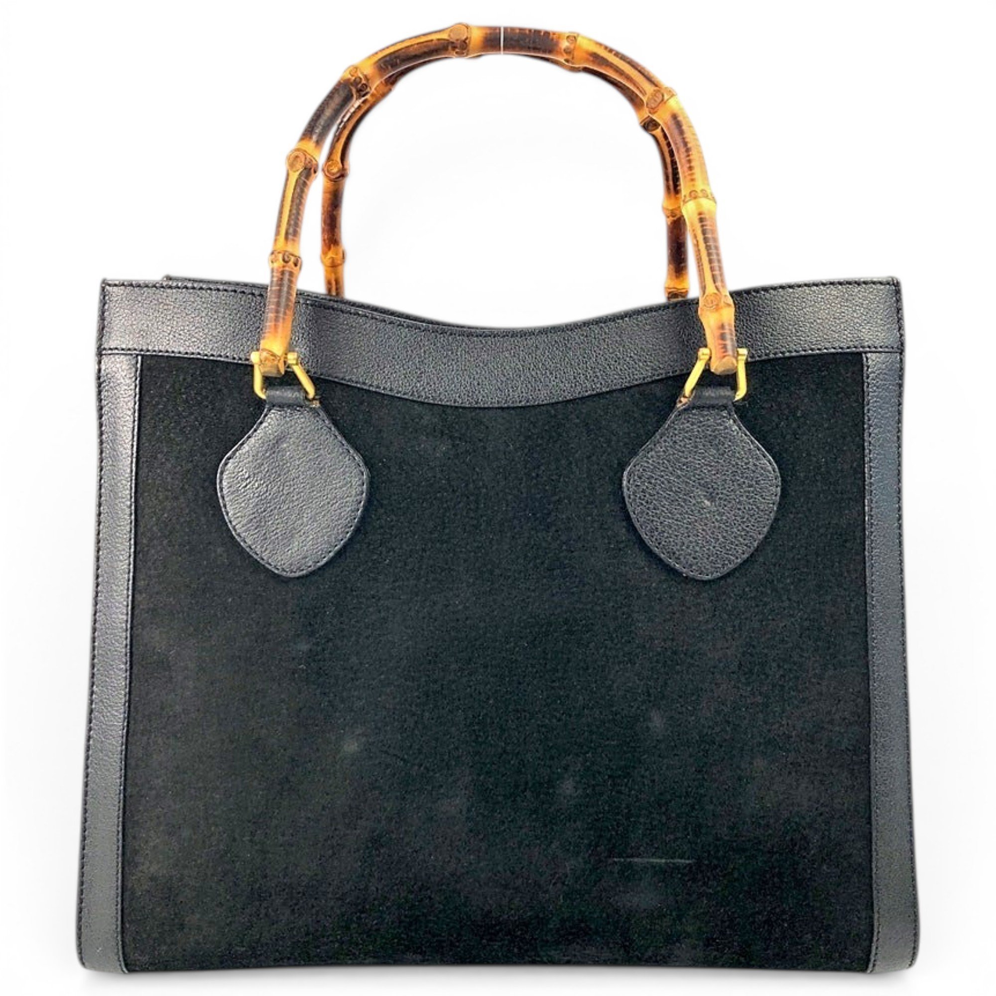 Diana handbag