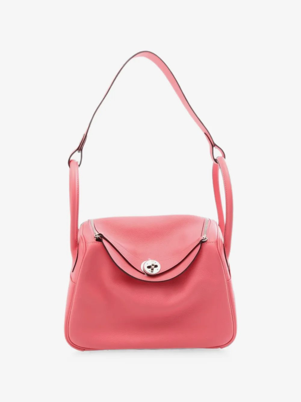 2017 Lindy 26 shoulder bag