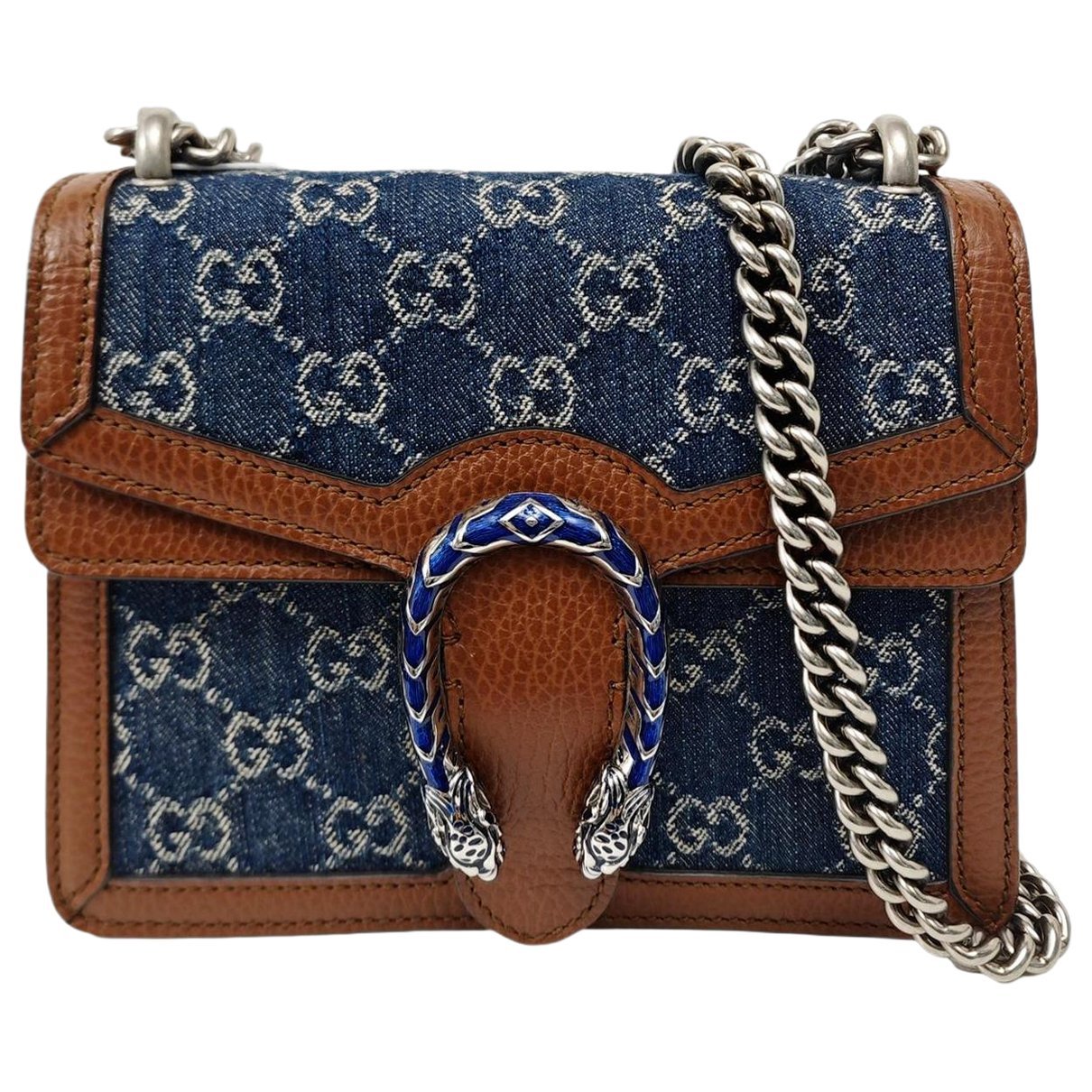 Dionysus mini bag
