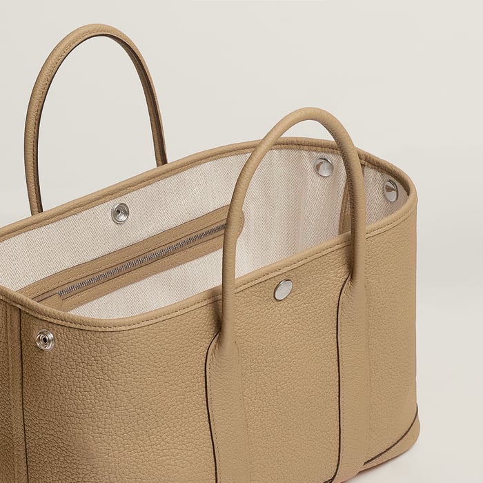 Trench Garden Party 30 Bag