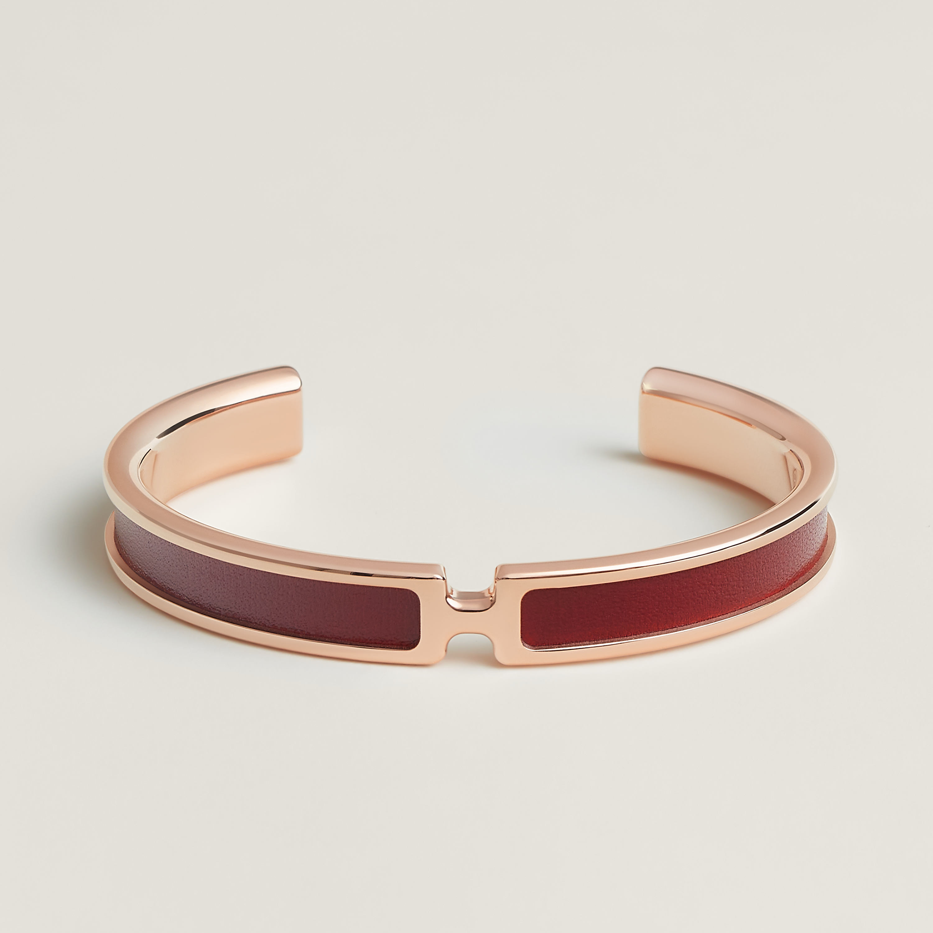 Olympe Bracelet