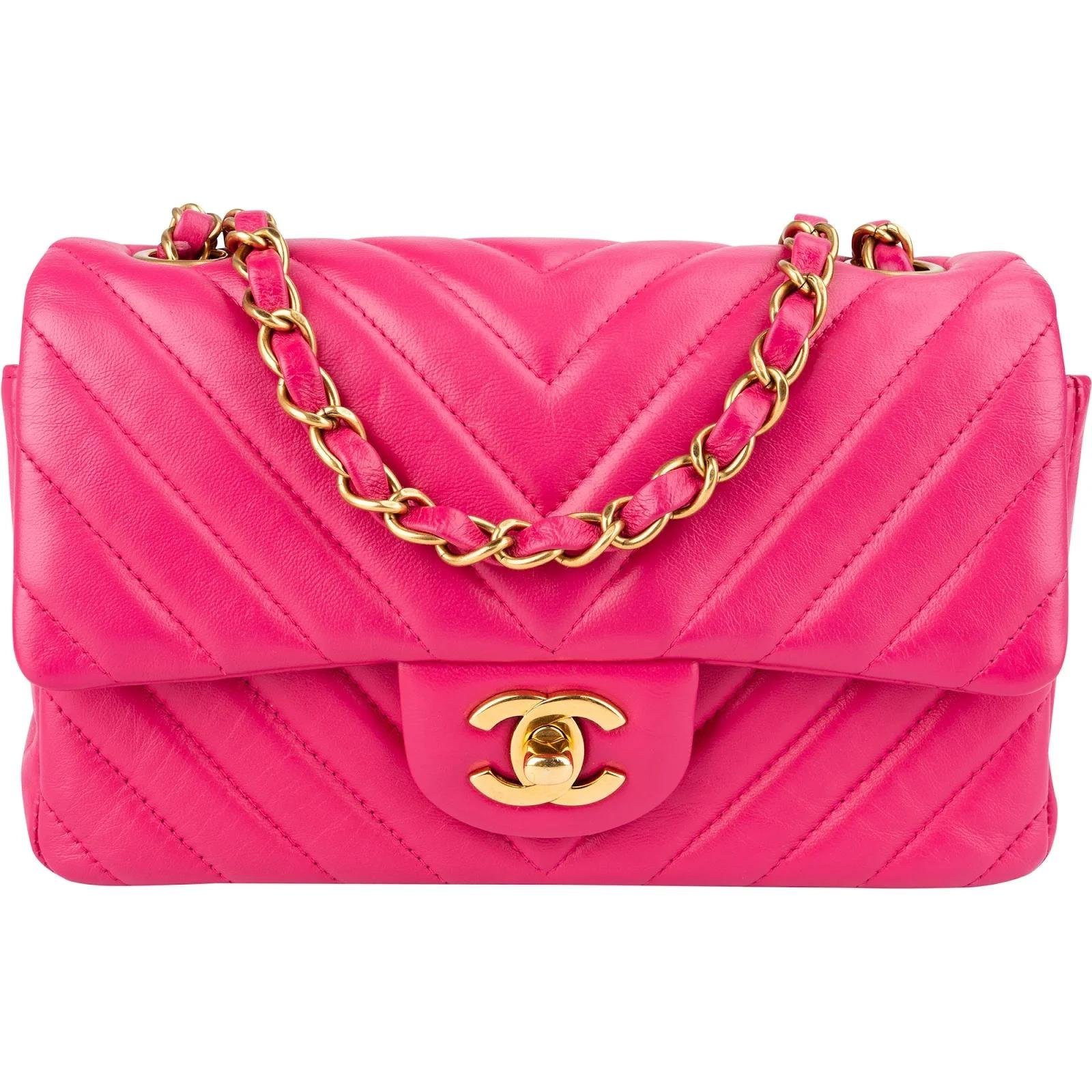 Timeless/Classique leather crossbody bag
