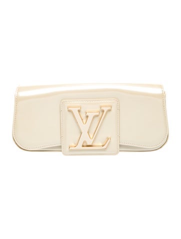 LV Monogram Sobe
