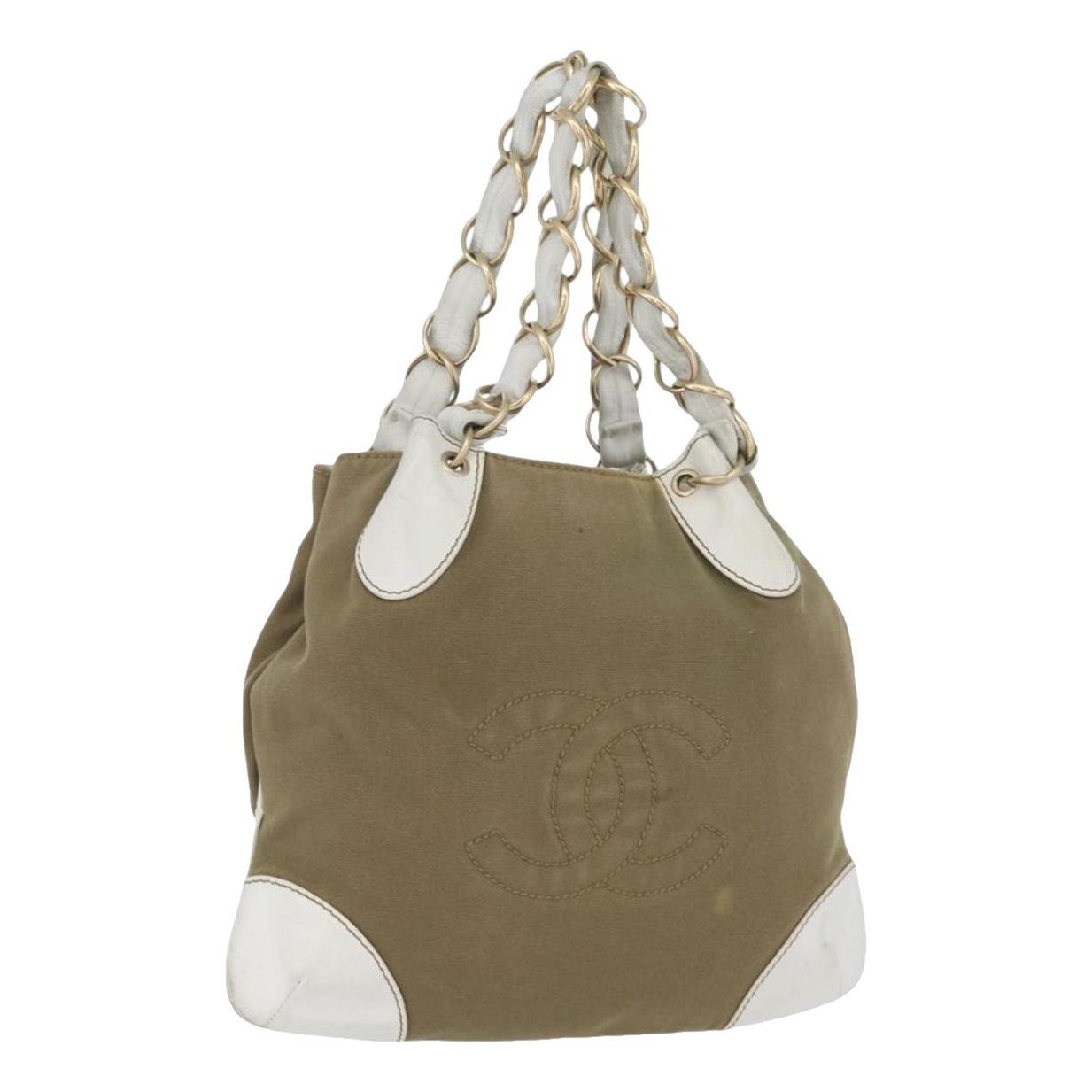 Tote