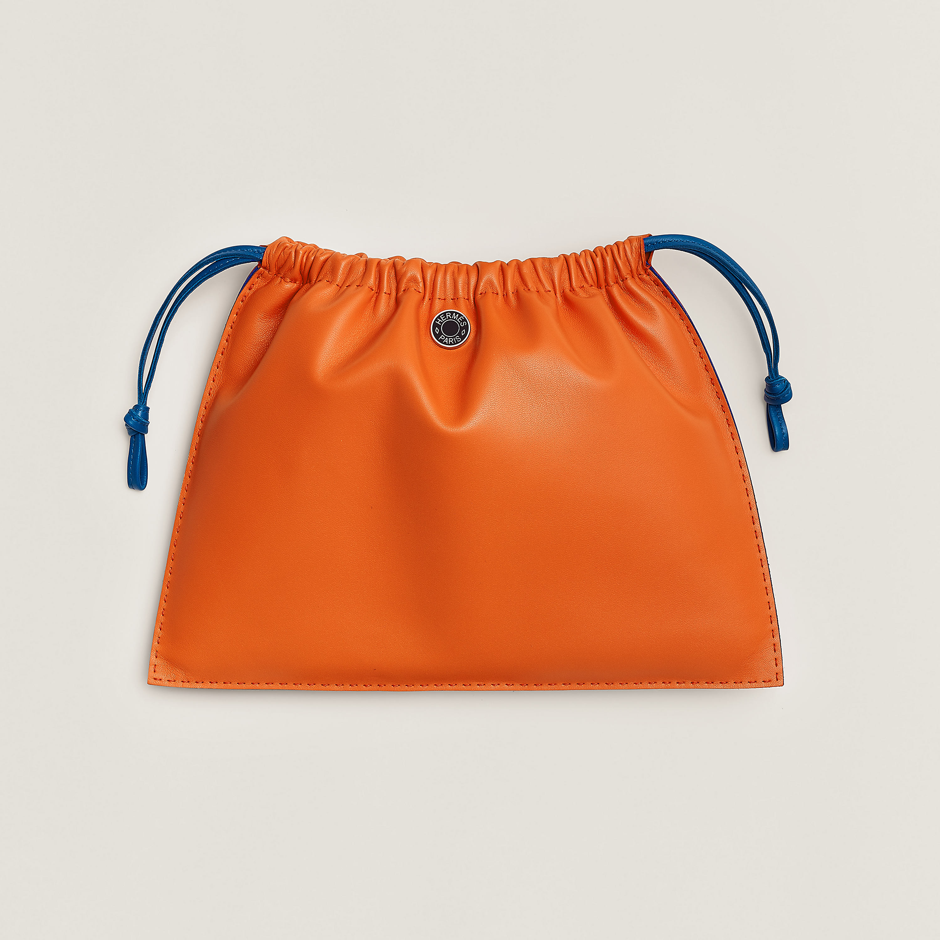 Pilo pouch