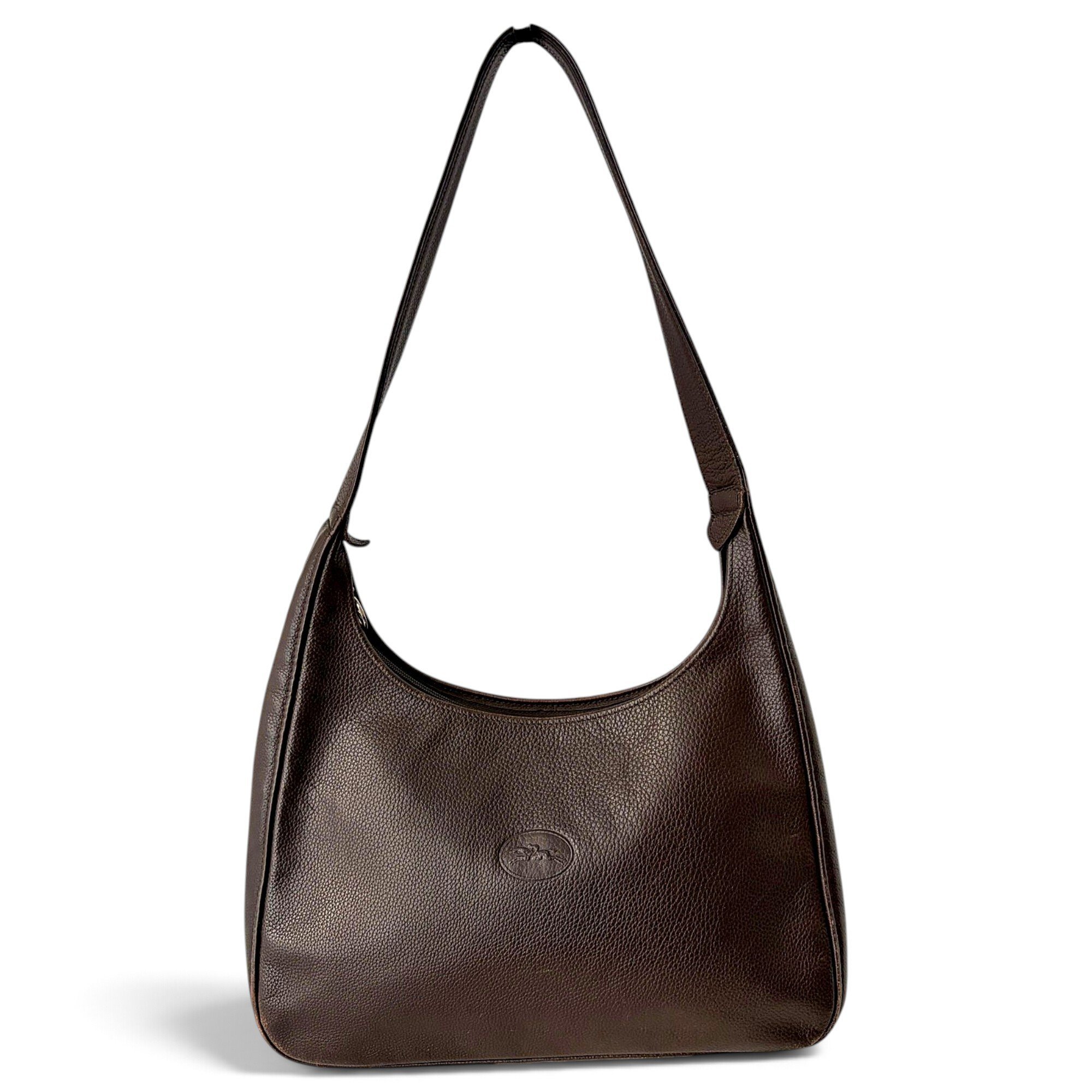 Longchamp Handbag