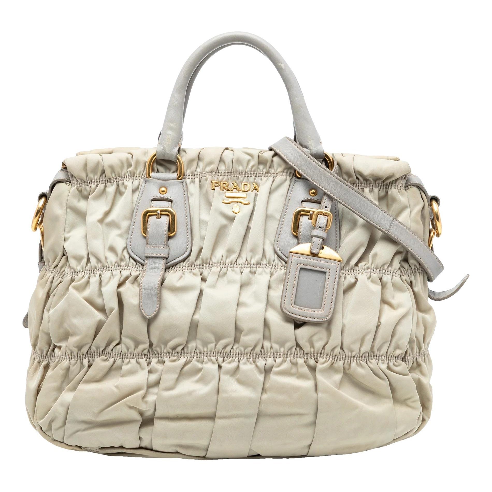 Satchel