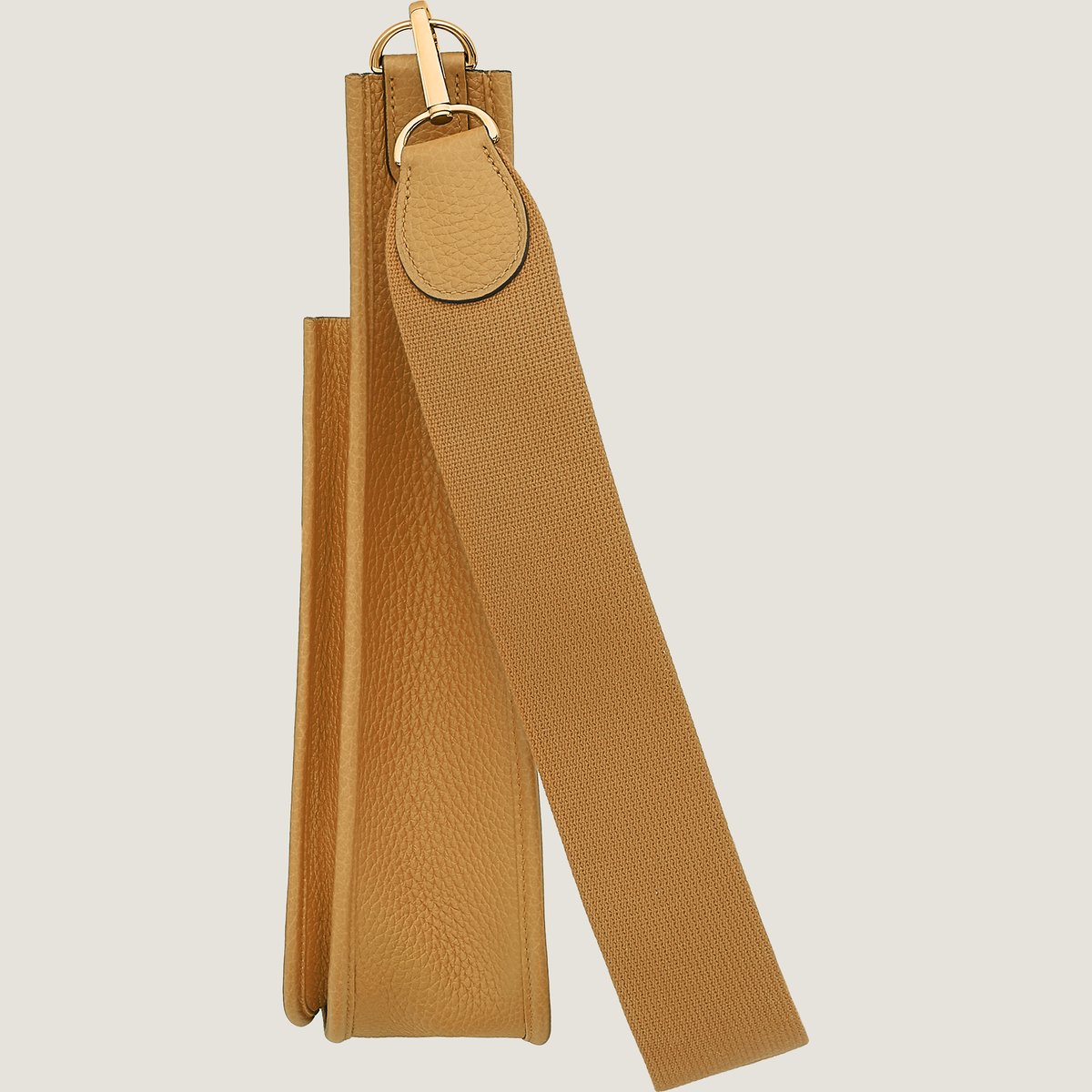 Biscuit Bolso Évelyne III 29